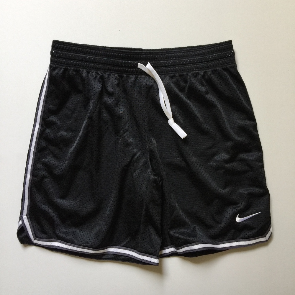 Nike Dri-Fit Shorts NWT, Sz Small